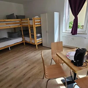 Hostal My, Füssen