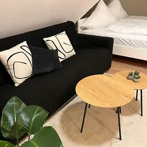  Appartamento Nami - Robin - Helle Mitten In Der Stadt